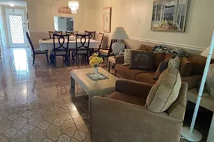 7410 NW 1st St, Margate, FL 33063 - Photo 11