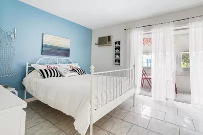 15600 NE 6th Avenue #26B, Miami, FL 33162 - Photo 9