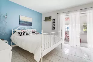 15600 NE 6th Ave, Miami, FL 33162 - Photo 9