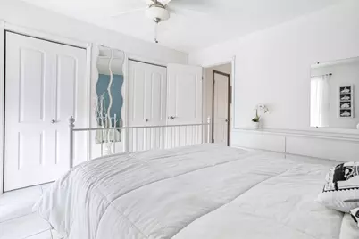 15600 NE 6th Avenue #26B, Miami, FL 33162 - Photo 15