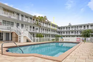 15600 NE 6th Ave, Miami, FL 33162 - Photo 19