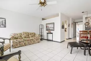 15600 NE 6th Ave, Miami, FL 33162 - Photo 1
