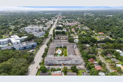 15600 NE 6th Avenue #26B, Miami, FL 33162 - Photo 23