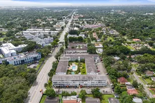 15600 NE 6th Ave, Miami, FL 33162 - Photo 23