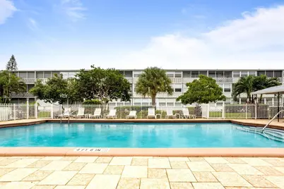 15600 NE 6th Avenue #26B, Miami, FL 33162 - Photo 21