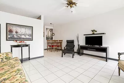 15600 NE 6th Avenue #26B, Miami, FL 33162 - Photo 5