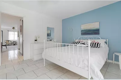 15600 NE 6th Avenue #26B, Miami, FL 33162 - Photo 13