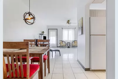 15600 NE 6th Avenue #26B, Miami, FL 33162 - Photo 7