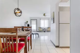 15600 NE 6th Ave, Miami, FL 33162 - Photo 7