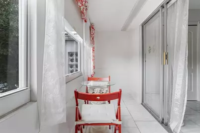 15600 NE 6th Avenue #26B, Miami, FL 33162 - Photo 17