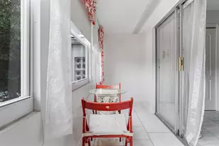 15600 NE 6th Ave, Miami, FL 33162 - Photo 17