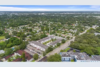 15600 NE 6th Avenue #26B, Miami, FL 33162 - Photo 25