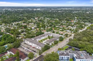 15600 NE 6th Ave, Miami, FL 33162 - Photo 25