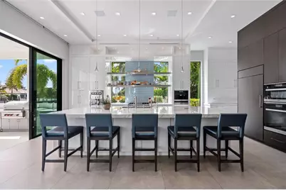 1200 SE 12th Terrace, Deerfield Beach, FL 33441 - Photo 15