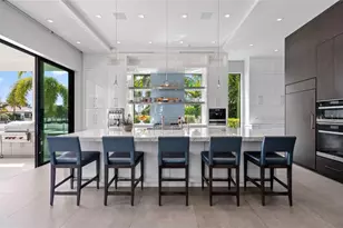 1200 SE 12th Terrace, Deerfield Beach, FL 33441 - Photo 15