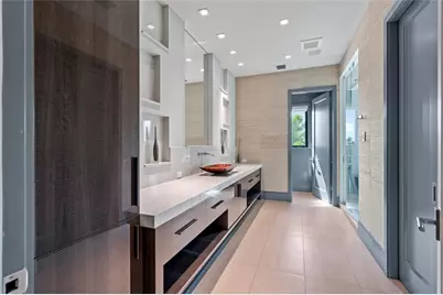 1200 SE 12th Terrace, Deerfield Beach, FL 33441 - Photo 31