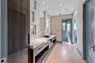 1200 SE 12th Terrace, Deerfield Beach, FL 33441 - Photo 31