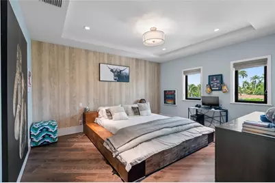 1200 SE 12th Terrace, Deerfield Beach, FL 33441 - Photo 37