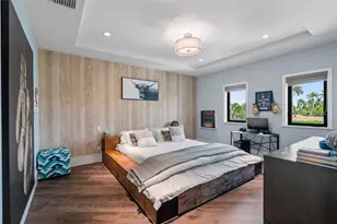 1200 SE 12th Terrace, Deerfield Beach, FL 33441 - Photo 37