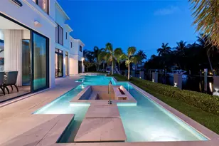 1200 SE 12th Terrace, Deerfield Beach, FL 33441 - Photo 45