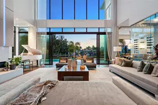 1200 SE 12th Terrace, Deerfield Beach, FL 33441 - Photo 7