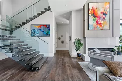 1200 SE 12th Terrace, Deerfield Beach, FL 33441 - Photo 9