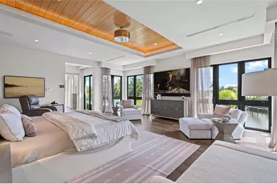 1200 SE 12th Terrace, Deerfield Beach, FL 33441 - Photo 27