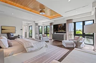 1200 SE 12th Terrace, Deerfield Beach, FL 33441 - Photo 27