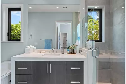 1200 SE 12th Terrace, Deerfield Beach, FL 33441 - Photo 23