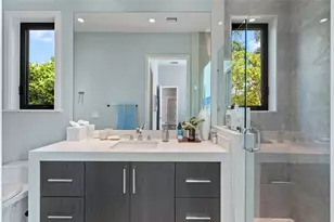 1200 SE 12th Terrace, Deerfield Beach, FL 33441 - Photo 23