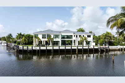 1200 SE 12th Terrace, Deerfield Beach, FL 33441 - Photo 51