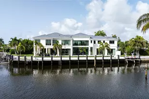 1200 SE 12th Terrace, Deerfield Beach, FL 33441 - Photo 51