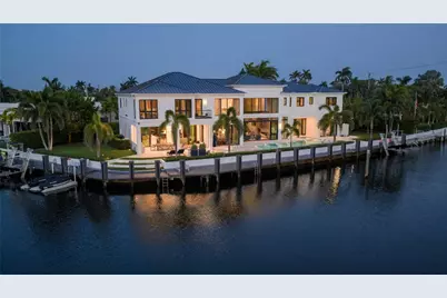 1200 SE 12th Terrace, Deerfield Beach, FL 33441 - Photo 3