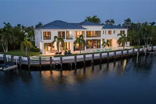 1200 SE 12th Terrace, Deerfield Beach, FL 33441 - Photo 3