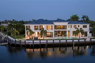 1200 SE 12th Terrace, Deerfield Beach, FL 33441 - Photo 1