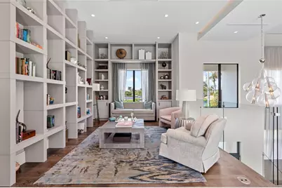 1200 SE 12th Terrace, Deerfield Beach, FL 33441 - Photo 25