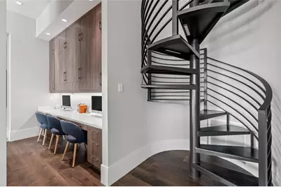 1200 SE 12th Terrace, Deerfield Beach, FL 33441 - Photo 17