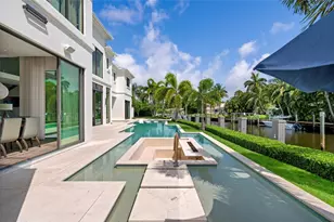 1200 SE 12th Terrace, Deerfield Beach, FL 33441 - Photo 49