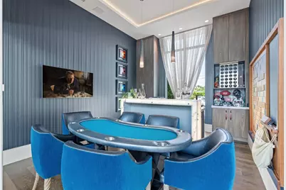 1200 SE 12th Terrace, Deerfield Beach, FL 33441 - Photo 11