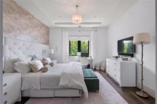 1200 SE 12th Terrace, Deerfield Beach, FL 33441 - Photo 39