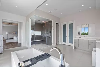 1200 SE 12th Terrace, Deerfield Beach, FL 33441 - Photo 29