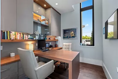 1200 SE 12th Terrace, Deerfield Beach, FL 33441 - Photo 19