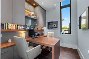 1200 SE 12th Terrace, Deerfield Beach, FL 33441 - Photo 19