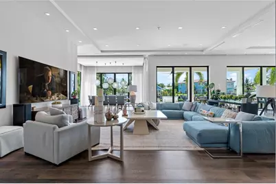 1200 SE 12th Terrace, Deerfield Beach, FL 33441 - Photo 13