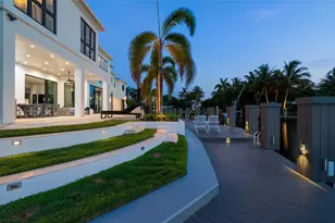 1200 SE 12th Terrace, Deerfield Beach, FL 33441 - Photo 43