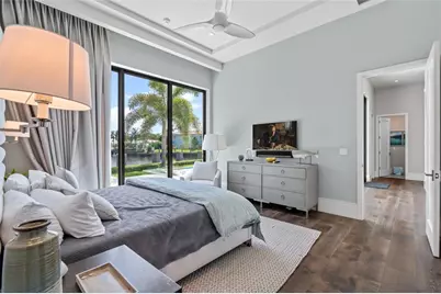 1200 SE 12th Terrace, Deerfield Beach, FL 33441 - Photo 21