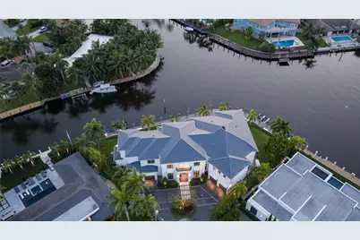 1200 SE 12th Terrace, Deerfield Beach, FL 33441 - Photo 5