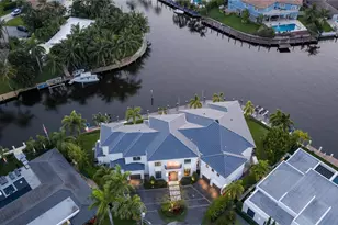 1200 SE 12th Terrace, Deerfield Beach, FL 33441 - Photo 5