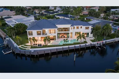 1200 SE 12th Terrace, Deerfield Beach, FL 33441 - Photo 53