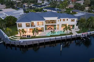 1200 SE 12th Terrace, Deerfield Beach, FL 33441 - Photo 53